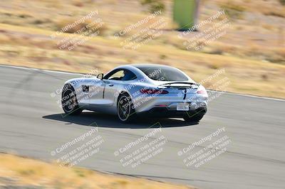 media/Feb-22-2025-Speed Ventures (Sat) [[e257b32fb3]]/Black Group/Session 2 (Turn 5)/